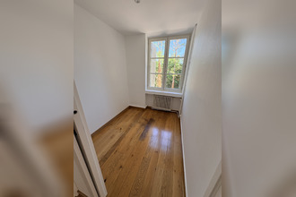 location appartement st-jean-en-royans 26190