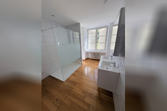 location appartement st-jean-en-royans 26190