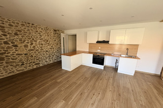 location appartement st-jean-en-royans 26190