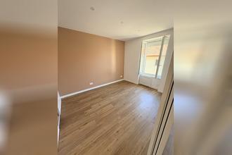 location appartement st-jean-en-royans 26190