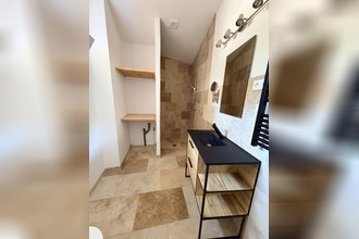 location appartement st-jean-en-royans 26190