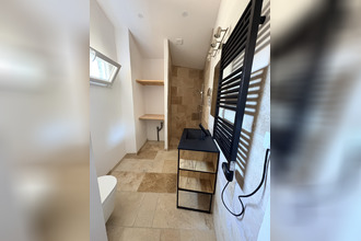 location appartement st-jean-en-royans 26190