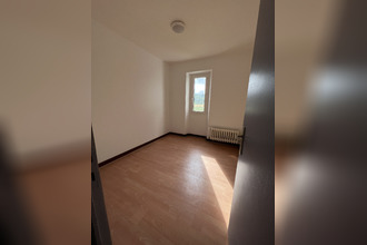 location appartement st-jean-lagineste 46400