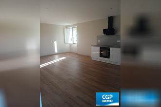 location appartement st-jean-lagineste 46400