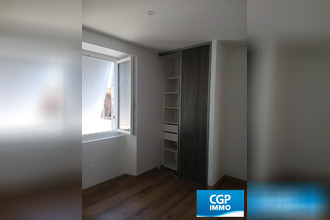 location appartement st-jean-lagineste 46400