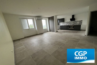 location appartement st-jean-lagineste 46400