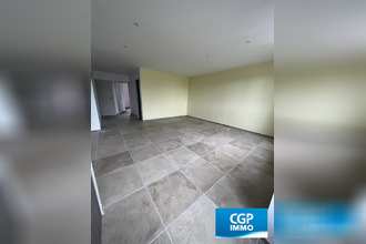 location appartement st-jean-lagineste 46400