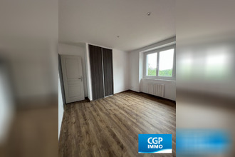 location appartement st-jean-lagineste 46400