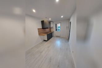 location appartement st-jean-lasseille 66300