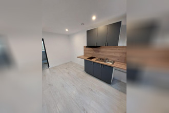 location appartement st-jean-lasseille 66300