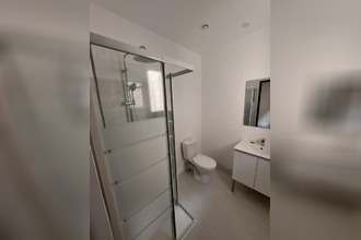 location appartement st-jean-lasseille 66300