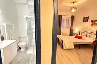 location appartement st-jean-lasseille 66300