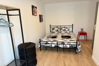 location appartement st-jean-lasseille 66300