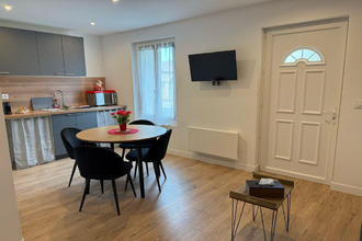 location appartement st-jean-lasseille 66300
