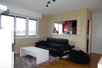 location appartement st-jean-le-blanc 45650