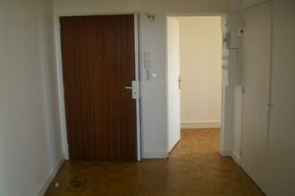 location appartement st-jean-le-blanc 45650