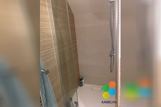 location appartement st-jean-le-blanc 45650