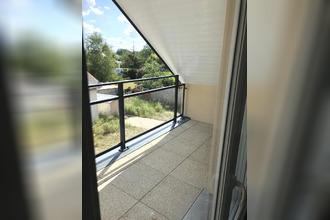 location appartement st-jean-le-blanc 45650