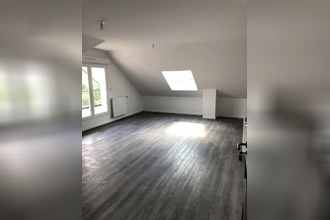 location appartement st-jean-le-blanc 45650