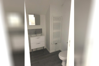 location appartement st-jean-le-blanc 45650