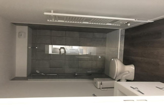 location appartement st-jean-le-blanc 45650