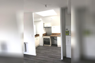 location appartement st-jean-le-blanc 45650