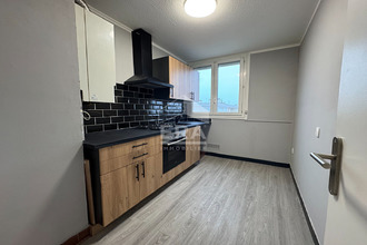 location appartement st-jean-le-blanc 45650