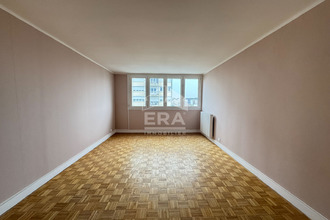 location appartement st-jean-le-blanc 45650