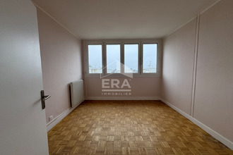 location appartement st-jean-le-blanc 45650