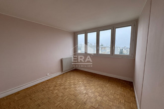 location appartement st-jean-le-blanc 45650