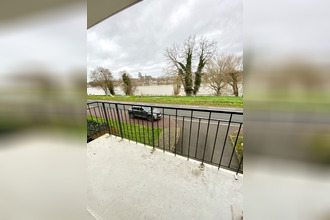 location appartement st-jean-le-blanc 45650