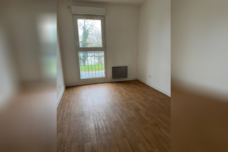 location appartement st-jean-le-blanc 45650