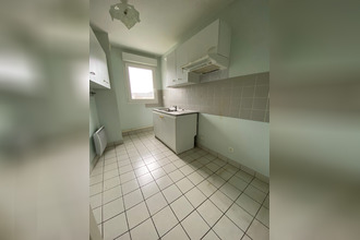 location appartement st-jean-le-blanc 45650