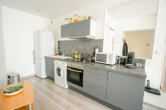 location appartement st-jean-le-blanc 45650