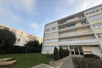 location appartement st-jean-le-blanc 45650