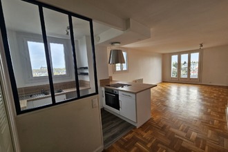 location appartement st-jean-le-blanc 45650