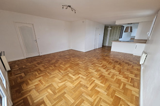 location appartement st-jean-le-blanc 45650