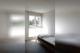 location appartement st-jean-le-blanc 45650