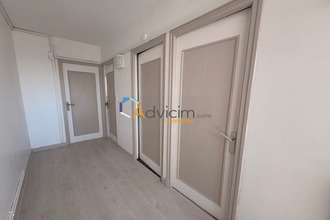 location appartement st-jean-le-blanc 45650