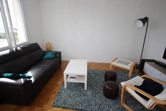 location appartement st-jean-le-blanc 45650