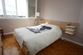 location appartement st-jean-le-blanc 45650