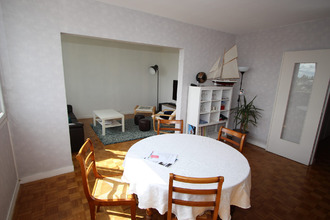 location appartement st-jean-le-blanc 45650