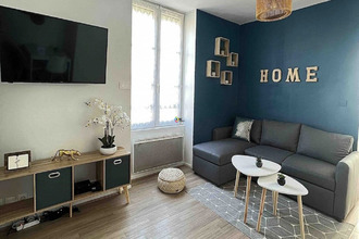location appartement st-jean-le-blanc 45650