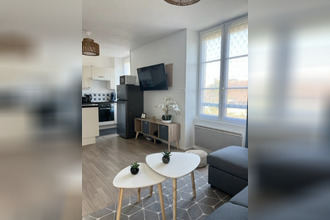 location appartement st-jean-le-blanc 45650