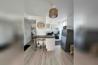 location appartement st-jean-le-blanc 45650