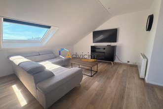 location appartement st-jean-le-blanc 45650