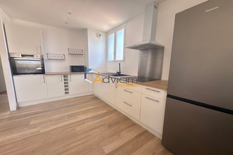 location appartement st-jean-le-blanc 45650