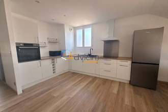 location appartement st-jean-le-blanc 45650