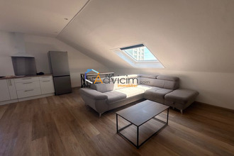 location appartement st-jean-le-blanc 45650