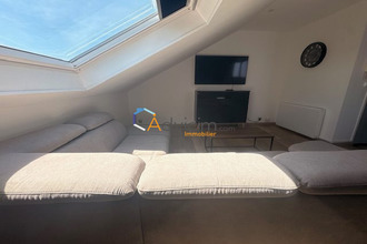 location appartement st-jean-le-blanc 45650